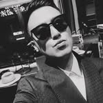 Gexin - @ligexin_ya - Instagram