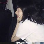 李歌星 - @gexing.li - Instagram
