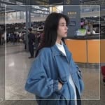 走吧小橘箱！跟我一起浪跡天涯！ - @gexinlienzihao - Instagram