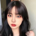 葛欣琳 - @gexinlin2 - Instagram