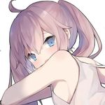 葛鑫玲 - @gexinling0 - Instagram
