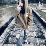 葛新玲 - @gexinling5 - Instagram