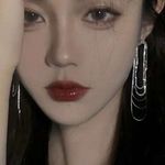 戈昕玲 - @gexinling80 - Instagram