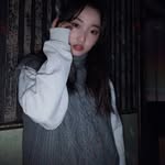 刘戈欣 - @gexinliu - Instagram