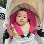 哥心里有数 - @gexinliyoushu7 - Instagram