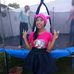 Gexis Li - Facebook