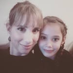 ik.liefde.gezin.werk - @ik.liefde.gexin - Instagram