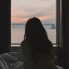 LGX. - @ligexin_ - TikTok