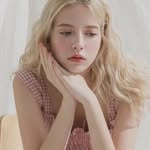 liu_gexin - @liu_gexin - Instagram