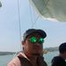 李歌笑 - Facebook