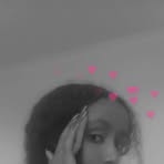 Fre Gezae - Facebook