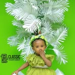 Frey Geza - Facebook