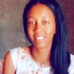 Frey Gezae - Facebook