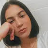 Geovanna - @ge.zafred - TikTok