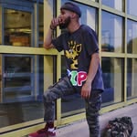 Geza Frey - @gezafreyy44 - Instagram