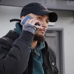 Geza Frey - @ggfff11123 - Instagram