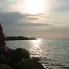 Geza - @geza06032019 - TikTok