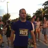 gezafrei - @gezafrei - TikTok