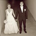 Géza Dávid Papp - @gezadavid - Instagram
