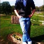 Géza Krisztián Papp - @gezakrisztian - Instagram