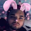 Géza Papp - @gézapapp3 - TikTok