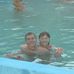 Geza Papp - Facebook