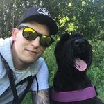 Géza Papp - @dzsezy - Instagram