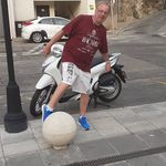Géza Papp - @geza.p65 - Instagram