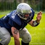 Géza Papp - @gezap74 - Instagram