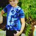 Géza Papp - Facebook