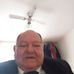Geza Papp - Facebook