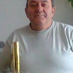 Géza Papp - @geza761 - Instagram