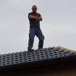 Géza Papp - @geza.papp.731 - Instagram