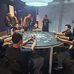 Geza Papp - @papp_geza - Instagram