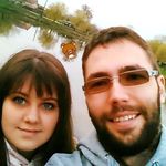 Géza Papp - @gezu.papp - Instagram