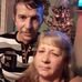 Geza Papp - Facebook