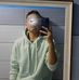Geza Papp - Facebook