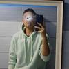 ,Gezapapp - @gezapapp - TikTok