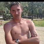 Papp Géza - @geza.papp.9 - Instagram