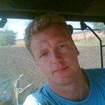 Papp Géza - @papp.geza - Instagram