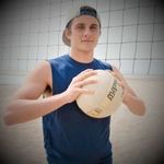 Papp Géza - @pappgeza1992 - Instagram