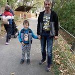 Papp Géza - @papp.geza.98 - Instagram