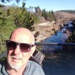 Ricardo Geza Papp - @ricardogeza - Instagram