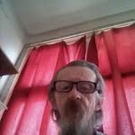 Géza Simon - @geza.simon.7771 - Instagram