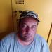 Geza Simon - Facebook