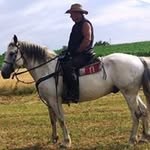Géza Simon - @geza.simon.942 - Instagram