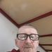 Géza Simon - Facebook