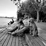 Géza Simon - @simon.geza86 - Instagram