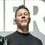 Géza Simon - @geza9720 - Instagram