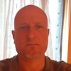 Géza Simon - @hetfield70 - TikTok
